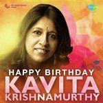 Happy Birthday Kavita Krishnamurthy - Papon Song Download