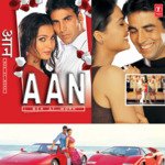 Aan - Men At Work - Papon Song Download